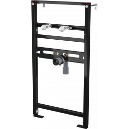 Alca Montážní rám pro umyvadlo