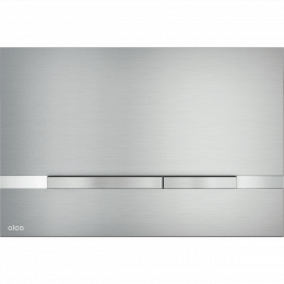 Alca ovládací tlačítko STRIPE