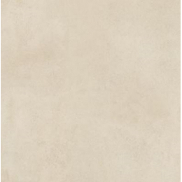 Dlažba Italgraniti Terre avorio 60x60 cm rektifikovaná naturale