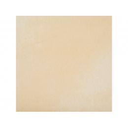 Dlažba Rako Sandstone Plus okrová 45x45 cm naturale