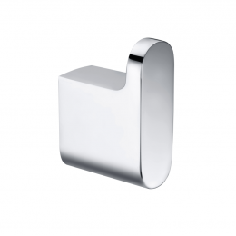 La Futura Aqualine Gemma háček na ručník chrom