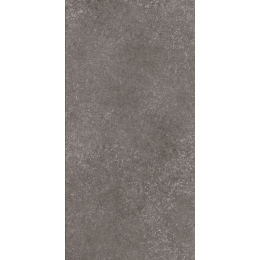 Obklad La Futura Rubiera tmavě šedá 30x60 cm matná rektifikovaná