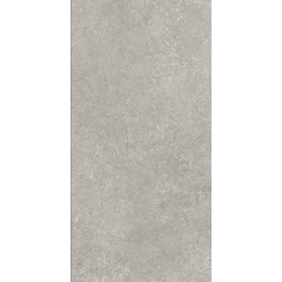 Obklad La Futura Rubiera šedá 30x60 cm matná rektifikovaná