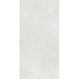 Obklad La Futura Rubiera světle šedá 30x60 cm matná rektifikovaná