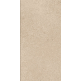 Obklad La Futura Rubiera béžová 30x60 cm matná rektifikovaná