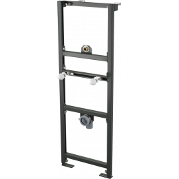 Alca Montážní rám pro pisoár