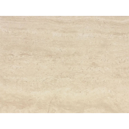 Obklad Rako Lazio 25x33 cm matný