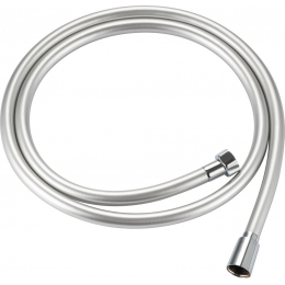 La Futura Aqualine Příslušenství sprchová hadice 1,5 m chrom