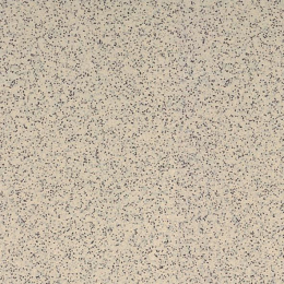 Dlažba Rako Taurus Granit 73 SB nevada 30x30 cm matná