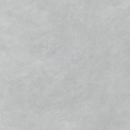 Dlažba Rako Extra světle šedá 45x45 cm matná rektifikovaná