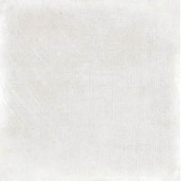 Dlažba Rako Rebel bílošedá 45x45 cm matná