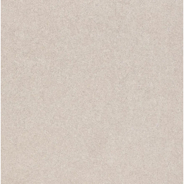 Dlažba Rako Block béžová 45x45 cm matná