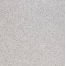 Dlažba Rako Block světle šedá 45x45 cm matná