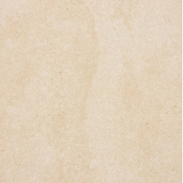 Dlažba Rako Kaamos béžová 45x45 cm matná rektifikovaná