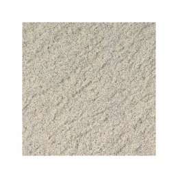 Dlažba Rako Taurus Granit 73 30x30 cm matná