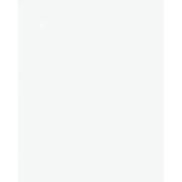 Obklad Rako Color One bílá 20x25 cm matný