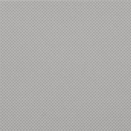 Dlažba Rako Color Two šedá 20x20 cm matná