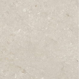 Obklad Antica Ceramica Shellstone beige 60x60 cm matný rektifikovaný