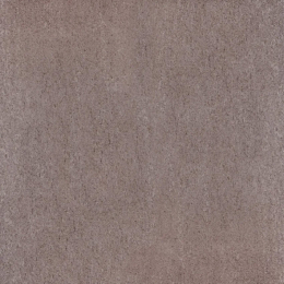 Dlažba Rako Unistone šedohnědá 60x60 cm naturale
