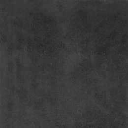 Dlažba Italgraniti Icone Bleu noir 60x60 cm matná rektifikovaná