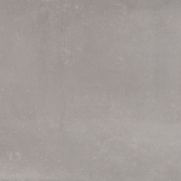 Dlažba Italgraniti Metaline steel 60x60 cm matná rektifikovaná