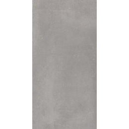 Dlažba Italgraniti Metaline steel 60x120 cm naturale rektifikovaná