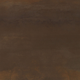 Dlažba Italgraniti Metaline corten 60x60 cm matná rektifikovaná