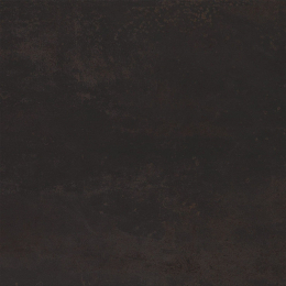 Dlažba Italgraniti Metaline iron 60x60 cm matná rektifikovaná