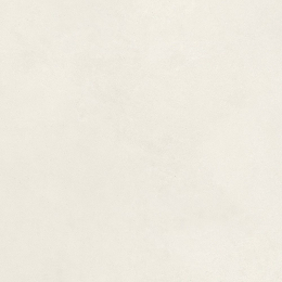 Dlažba Italgraniti Nuances bianco 60x60 cm StrideUp rektifikovaná