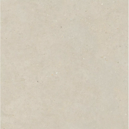 Dlažba Italgraniti Silver Grain beige 80x80 cm matná rektifikovaná