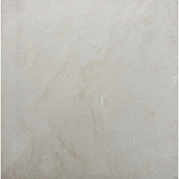 Dlažba FMG Marmi crema 40x40 cm lesklá