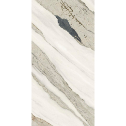 Obklad FMG Marmi vogue 150x300 cm lappovaný rektifikovaný