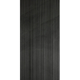 Dlažba Italgraniti Shale dark 60x120 cm ribbed rektifikovaná