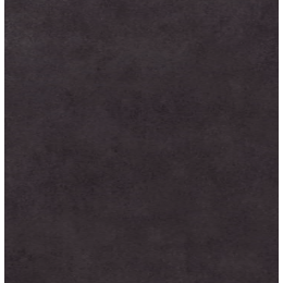 Dlažba Italgraniti Urbana Contract black 60x60 cm naturale rektifikovaná