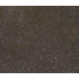 Dlažba Floorgres Stontech/1.0 stonbrown/3.0 40x80 cm lesklá