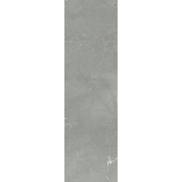 Dlažba Cerim Timeless amani grey 30x120 cm lucido rektifikovaná