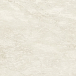 Dlažba Cerim Antique Marble of Cerim imperial marble 80x80 cm matná rektifikovaná