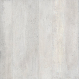 Dlažba Ermes Soho deck light 60,4x60,4x2 cm matná rektifikovaná