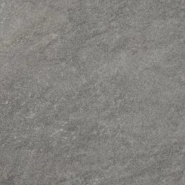 Dlažba Italgraniti Origins dark 80x80x2 cm Antislip