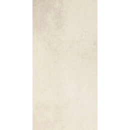Dlažba Florim Industrial ivory 30x60 cm matná rektifikovaná
