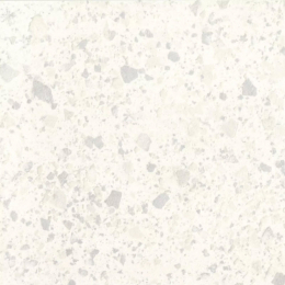 Dlažba FMG Venice Villa zinc 60x60 cm matná rektifikovaná