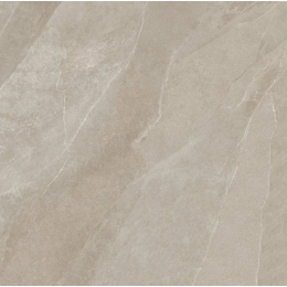 Dlažba Italgraniti Shale taupe 60x60 cm matná rektifikovaná