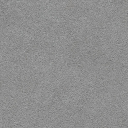 Dlažba Rako Betonico šedá 60x60x2 cm matná rektifikovaná