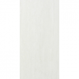 Obklad La Futura Travertino šedá 20x40 cm naturale