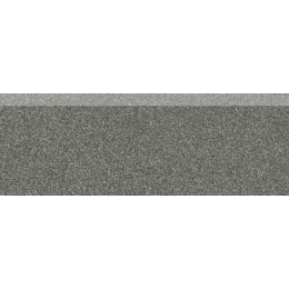 Sokl La Futura Graniti 64 černá 8x30 cm naturale