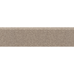 Sokl La Futura Graniti 70 hnědá 8x30 cm naturale