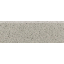 Sokl La Futura Graniti 63 šedá 8x30 cm naturale