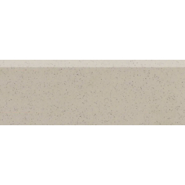 Sokl La Futura Graniti 73 béžová 8x30 cm naturale