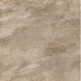 Dlažba Rex Ardoise ecru 80x80 cm naturale rektifikovaná