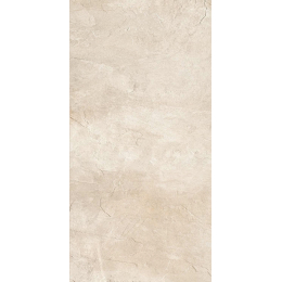 Dlažba Rex Ardoise ivoire 60x120 cm naturale rektifikovaná